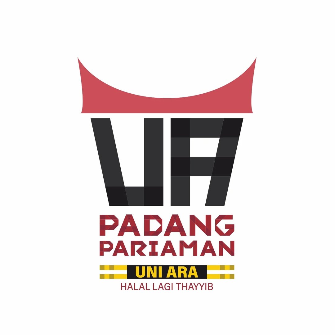 Klien iSteel Works - Padang Uni Ara